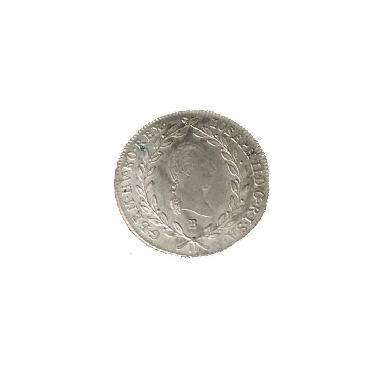 古代コイン | Coin&Coin 世界のアンティークコイン | 金貨 銀貨 | 投資 | 資産運用