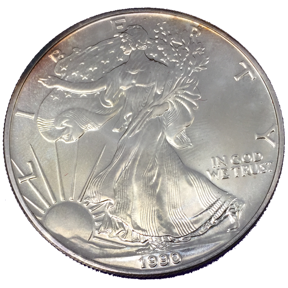 アメリカ金貨銀貨 | Coin&Coin 世界のアンティークコイン | 金貨 銀貨 | 投資 | 資産運用