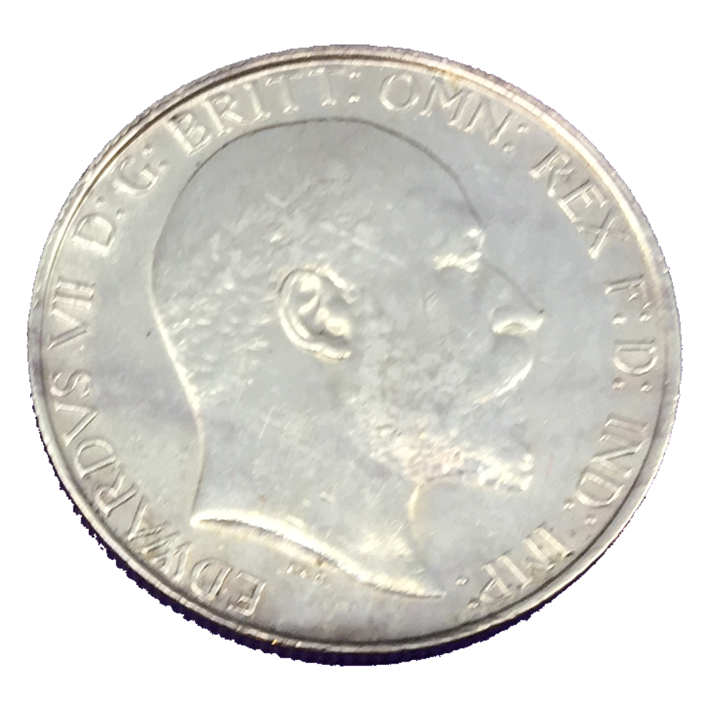 イギリス金貨銀貨 | Coin&Coin 世界のアンティークコイン | 金貨 銀貨 | 投資 | 資産運用 - Part 4 | Coin