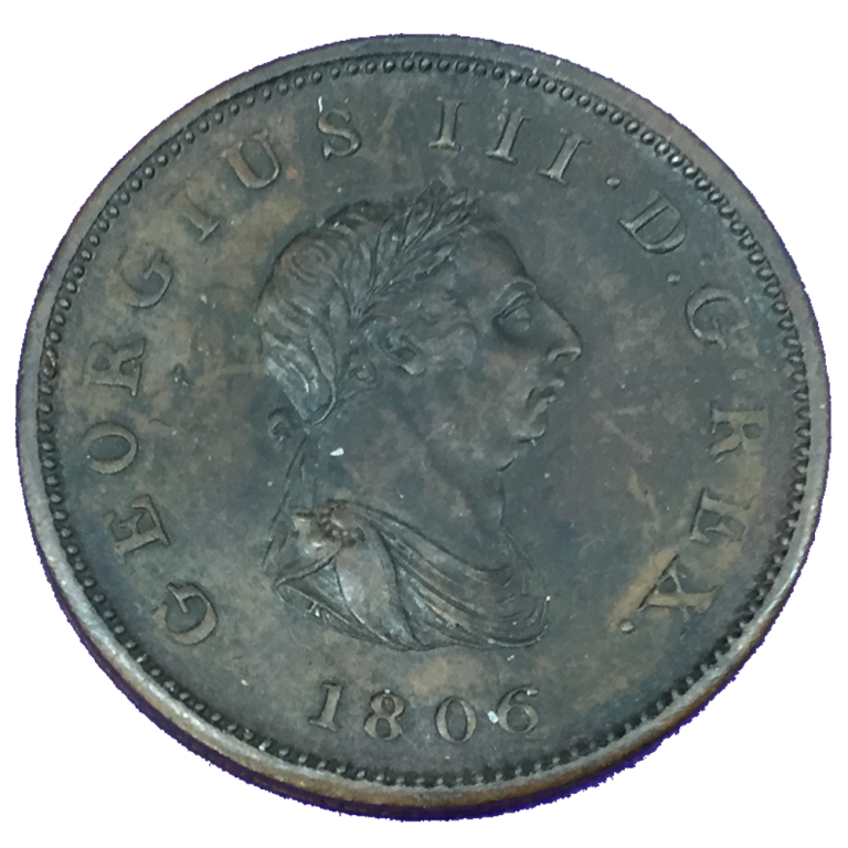 イギリス金貨銀貨 | Coin&Coin 世界のアンティークコイン | 金貨 銀貨 | 投資 | 資産運用 - Part 4 | Coin