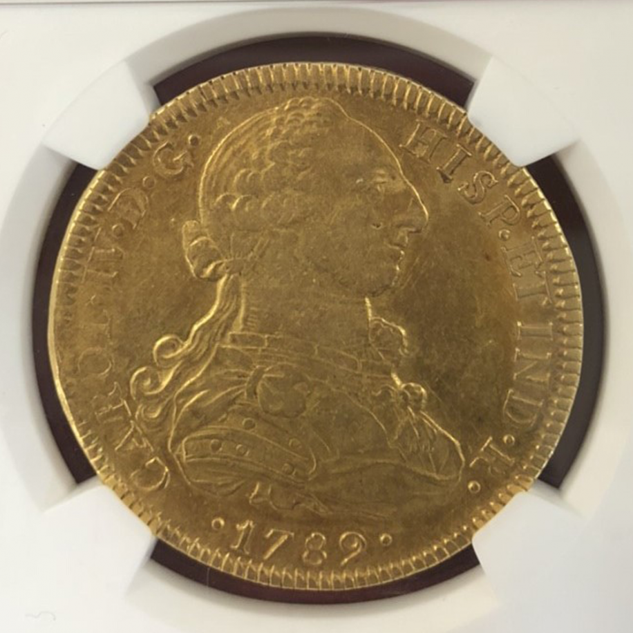 金貨銀貨銅貨アメリカアンティークコイン投資資産現物金運