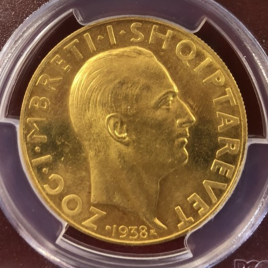 その他金貨銀貨 | Coin&Coin 世界のアンティークコイン | 金貨 銀貨