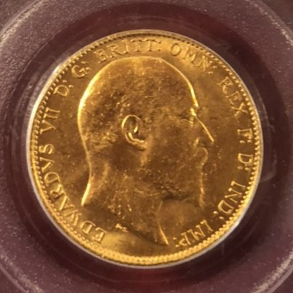 イギリス金貨銀貨 | Coin&Coin 世界のアンティークコイン | 金貨 銀貨 | 投資 | 資産運用 - Part 2 | Coin