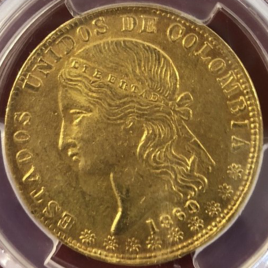 新着コイン | Coin&Coin 世界のアンティークコイン | 金貨 銀貨 | 投資