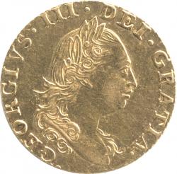 世界のアンティークコイン Coin&Coin | 世界の金貨 銀貨 | コインで投資！資産運用