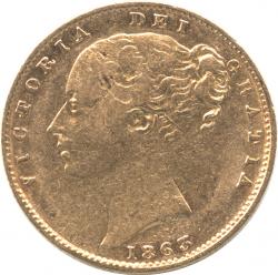 世界のアンティークコイン Coin&Coin | 世界の金貨 銀貨 | コインで